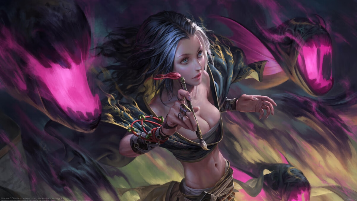 逆风而行:那些逆境中崛起的赫赫车手