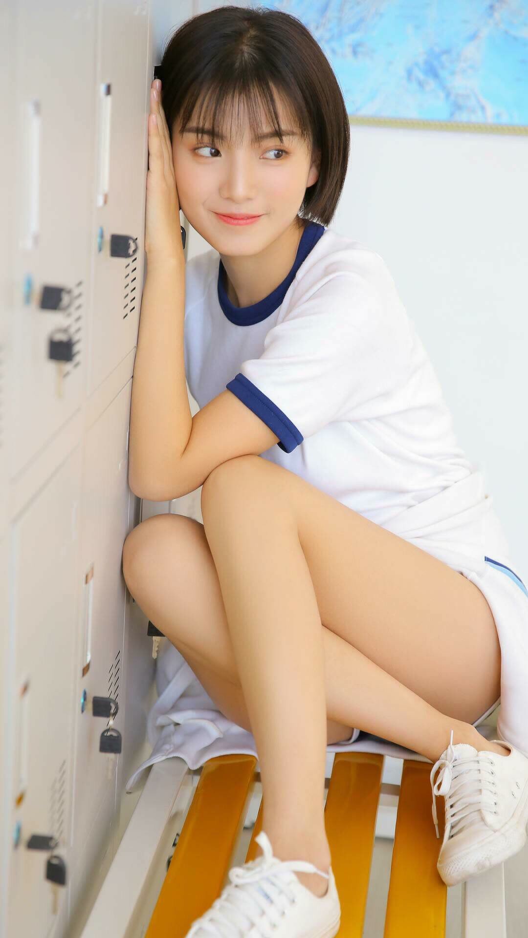 详细阅读:逆风起飞:最令人鼓舞的欧冠逆转故事,欧冠逆转之王 逆风起飞:最令人鼓舞的欧冠逆转故事,欧冠逆转之王