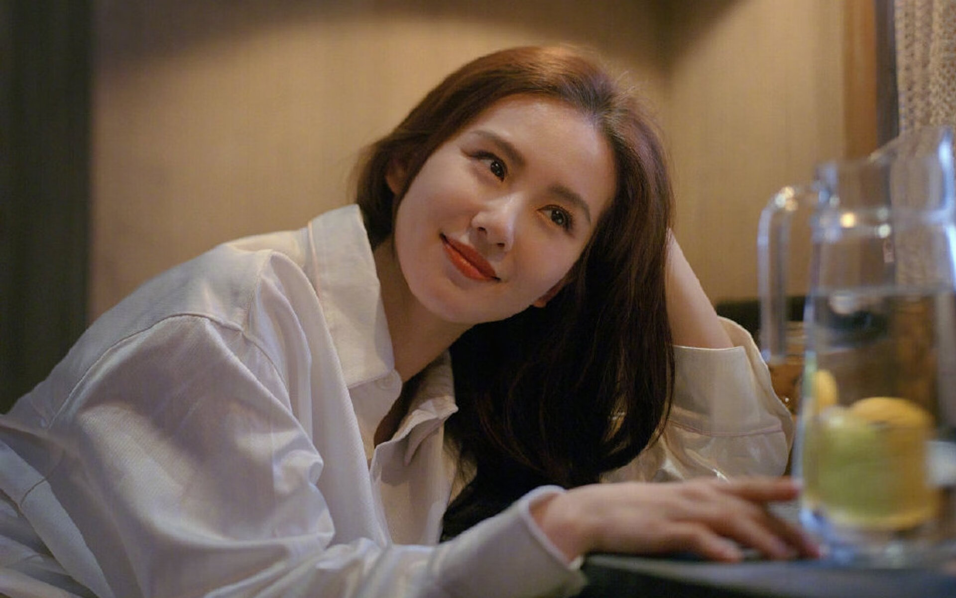 逆风起飞:最令人鼓舞的欧冠逆转故事,欧冠逆转之王