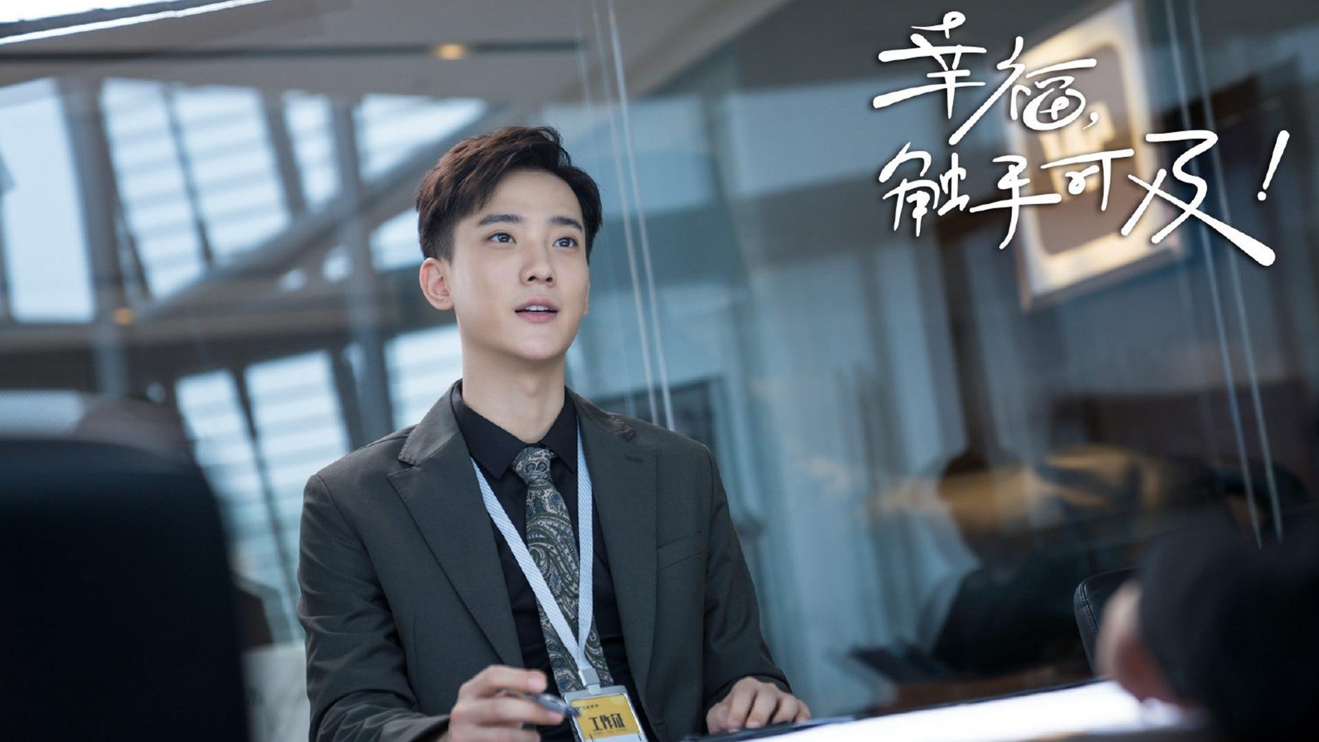 详细阅读:马斯坦图奥诺被视为迪斯蒂法诺接班人,或加盟皇马,康斯坦蒂诺斯·马诺拉斯 马斯坦图奥诺被视为迪斯蒂法诺接班人,或加盟皇马,康斯坦蒂诺斯·马诺拉斯