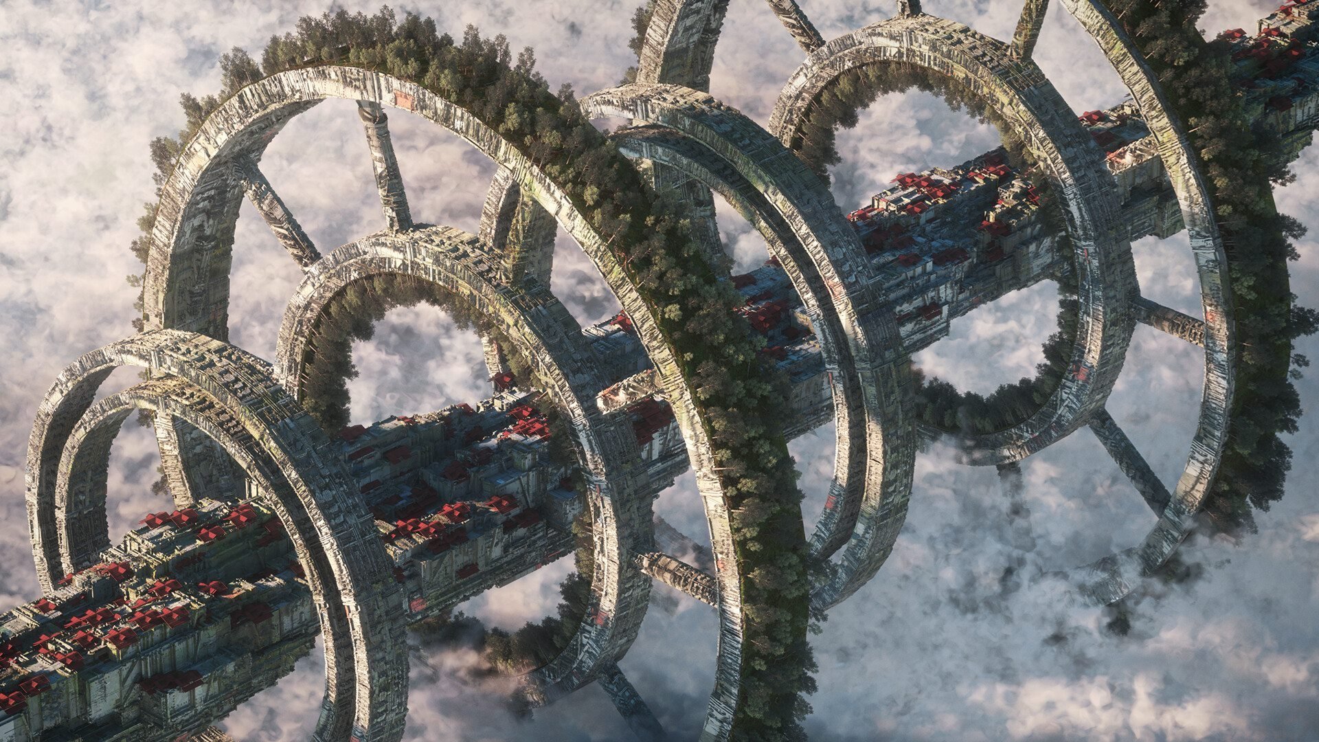 马术障碍赛,优雅骑士的速度与智谋,马术障碍赛有几道障碍