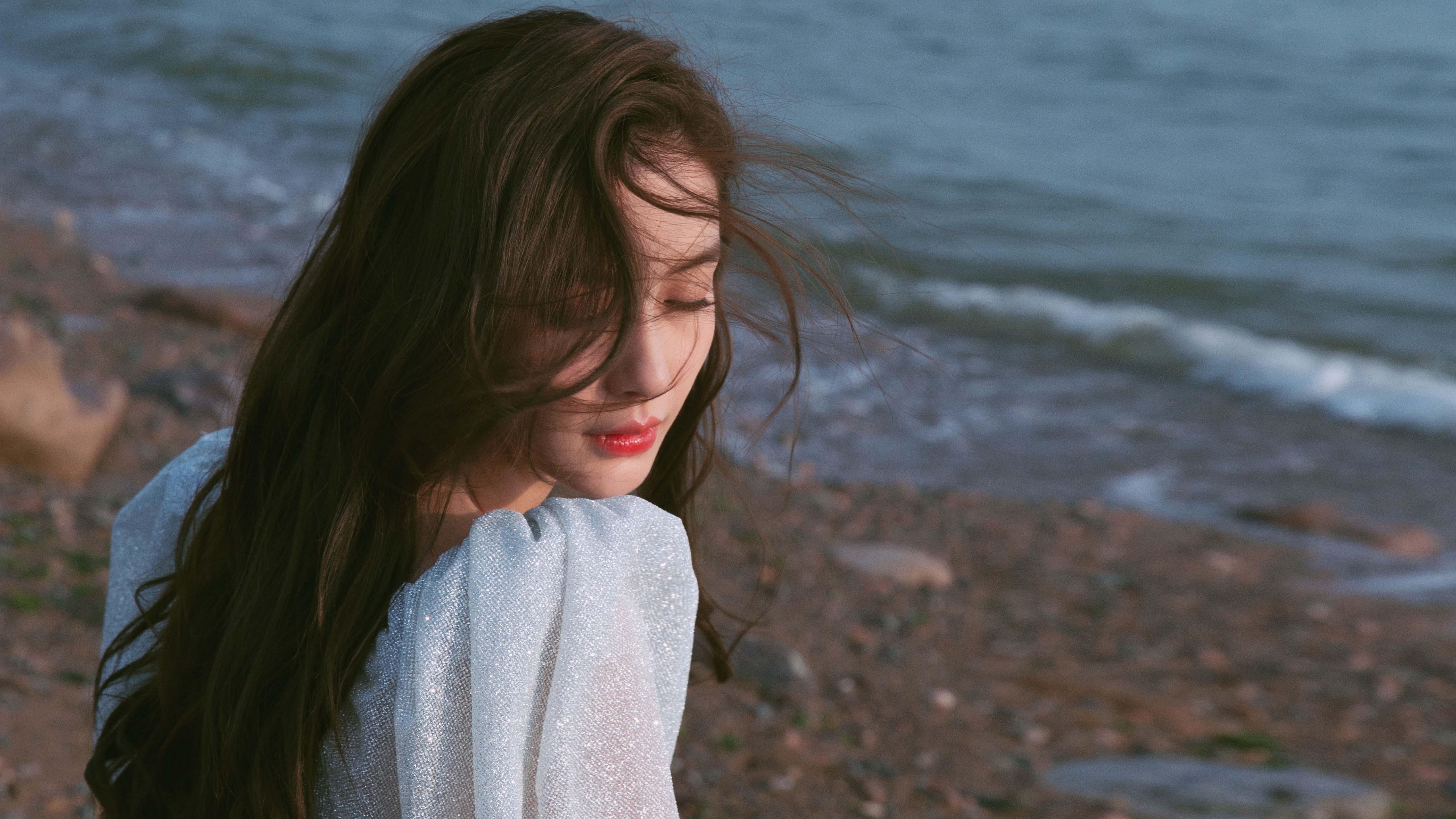 马术障碍赛,优雅骑手的速度较量,马术障碍训练图册