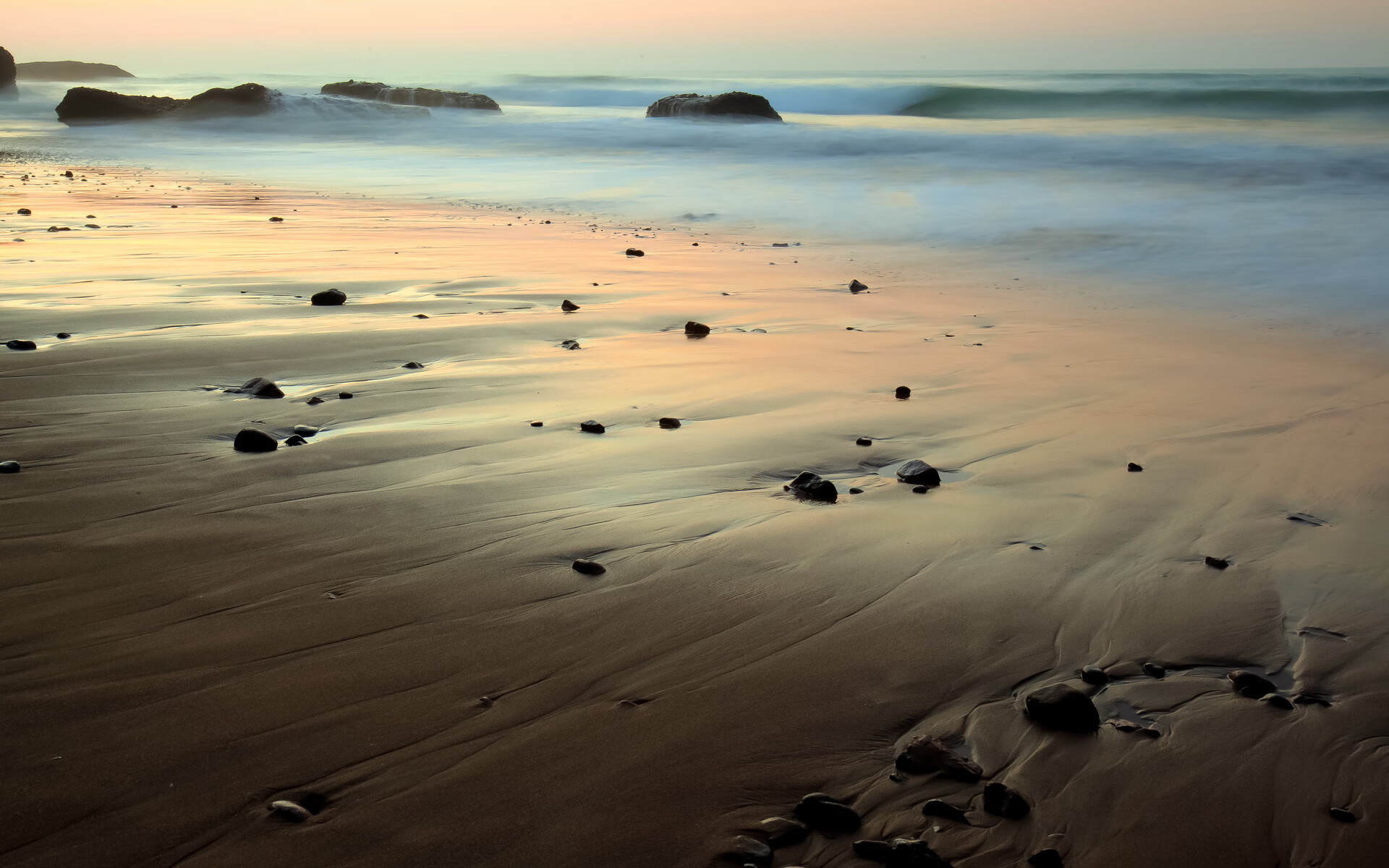 详细阅读:CBA豪门球队备战新赛季,冠军呼声渐起,cba豪车 CBA豪门球队备战新赛季,冠军呼声渐起,cba豪车