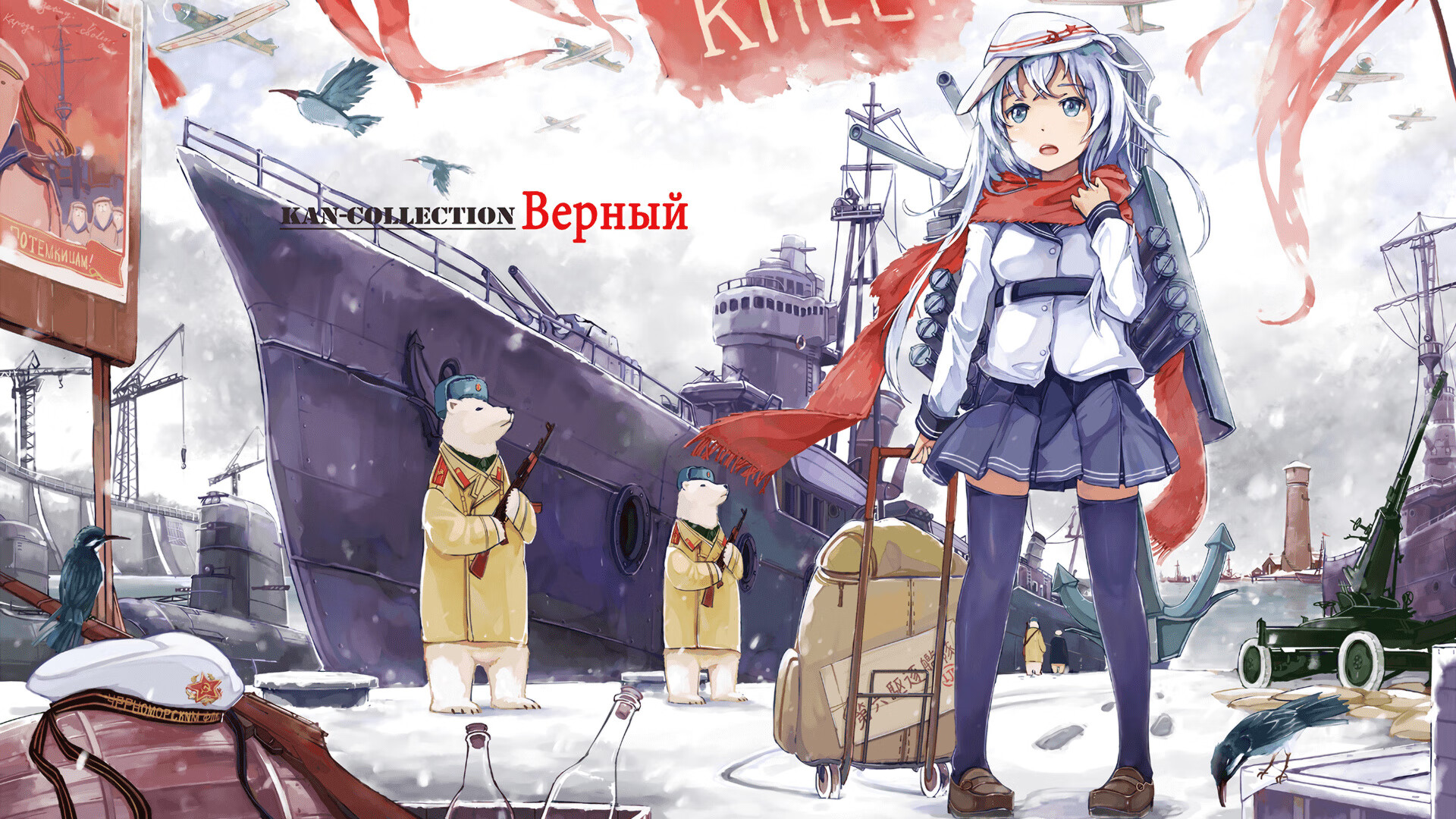 CBA赛场上的精彩瞬间:球员飞身扣篮引爆现场,cba扣篮王是谁