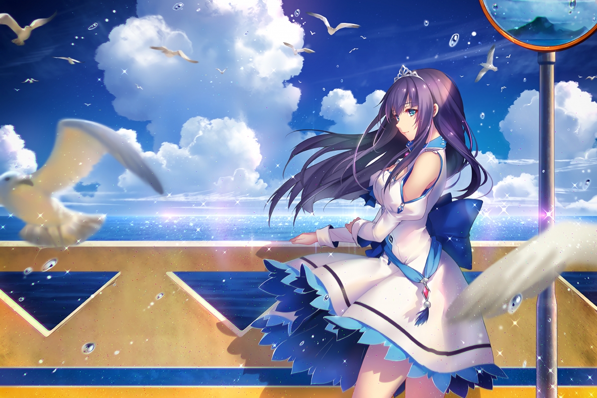 CBA青年赛开幕,广东小将李昊泽砍下43分引关注,李浩宇cba