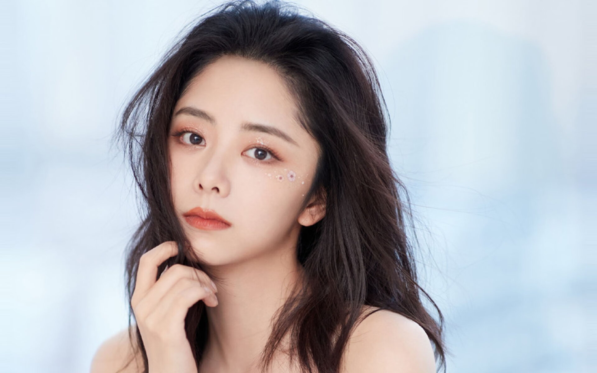 详细阅读:Cloud9世界赛目标直指八强,cloud9夺冠阵容 Cloud9世界赛目标直指八强,cloud9夺冠阵容