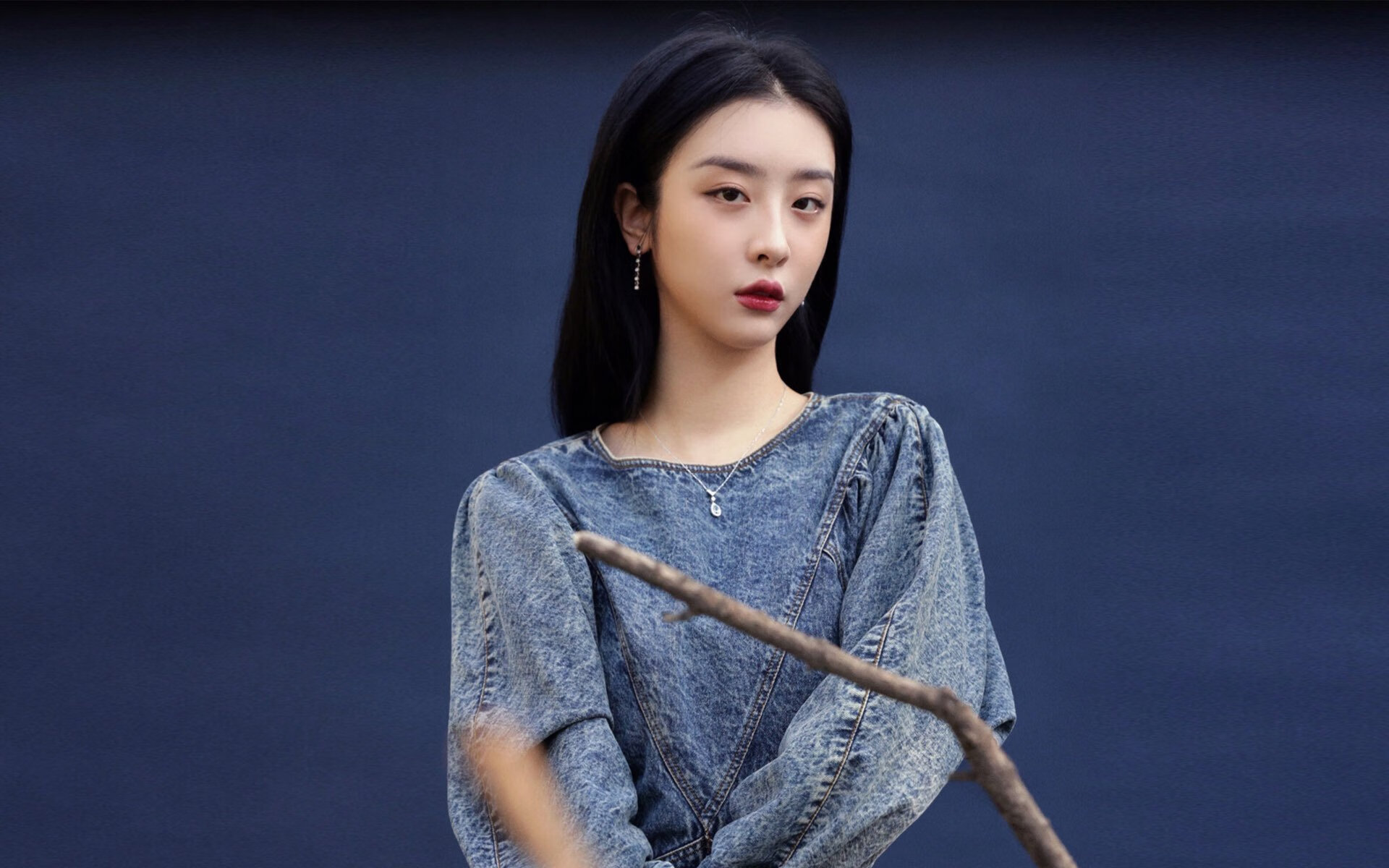 Team Liquid战队纪录片上线,teamdynamics战队