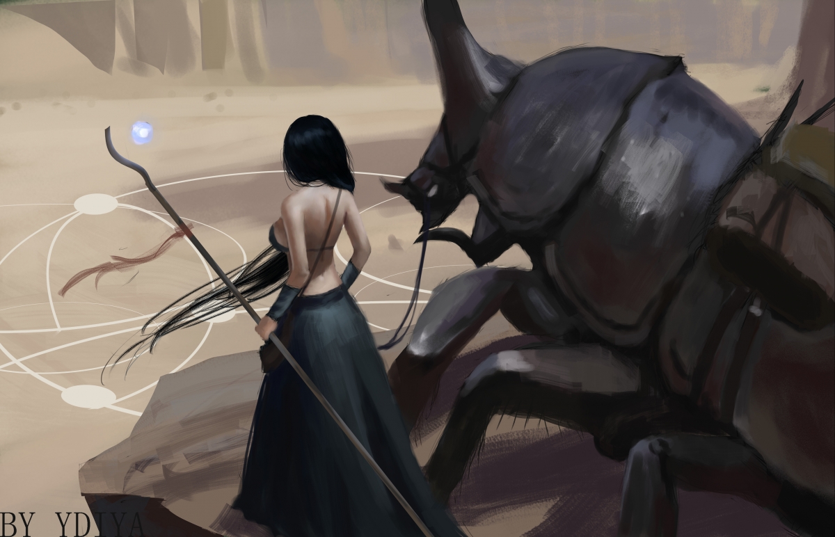 Team Liquid扩展至巴西市场,巴西团队