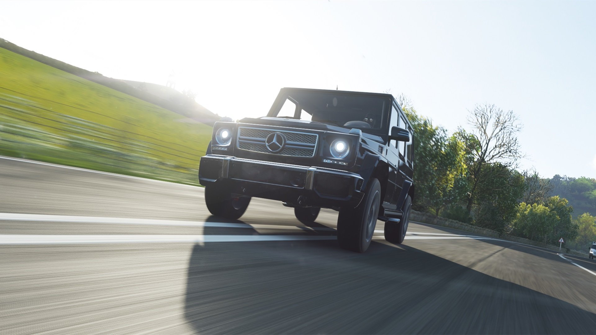 Team Liquid换帅：新教练上任，t1 新教练