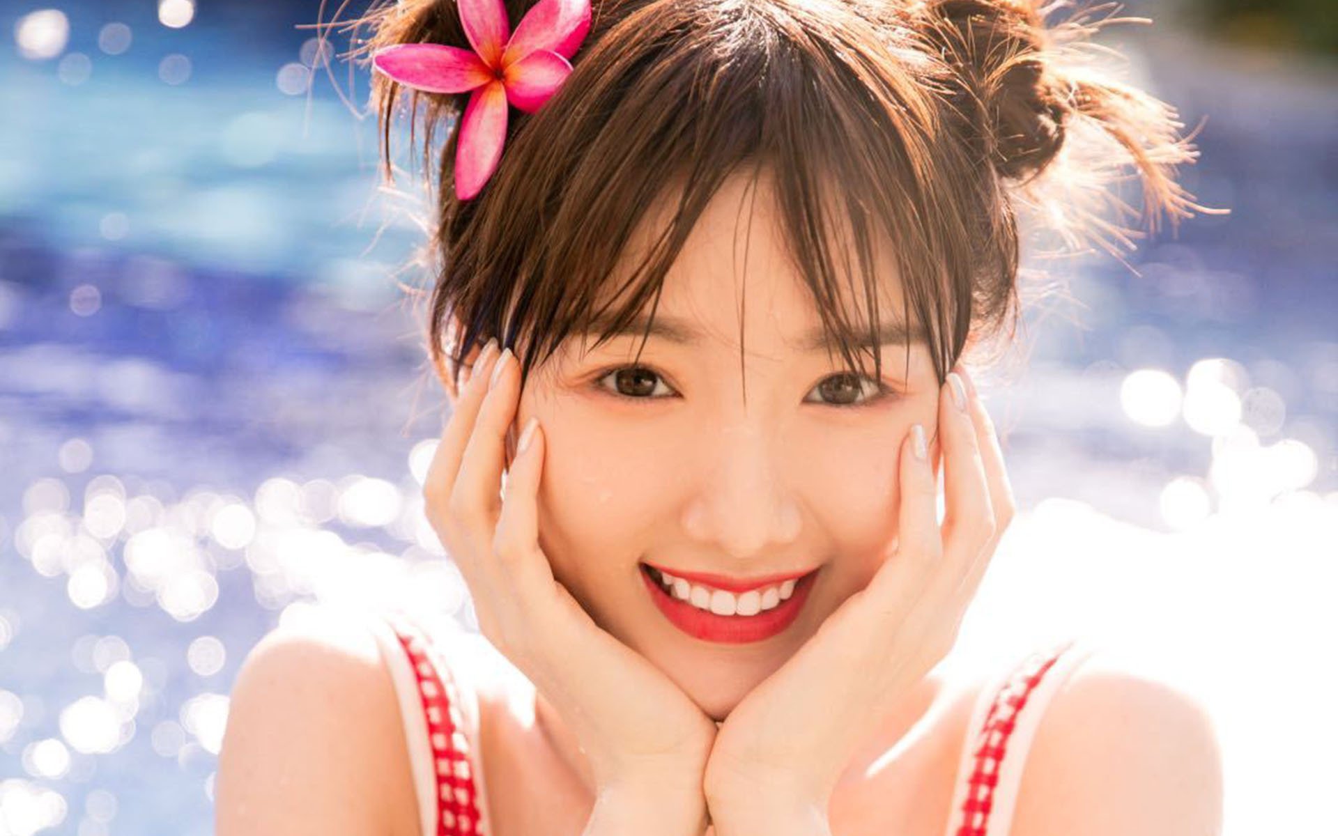 详细阅读:中超俱乐部引进高水平外援,2020中超各球队外援简介 中超俱乐部引进高水平外援,2020中超各球队外援简介