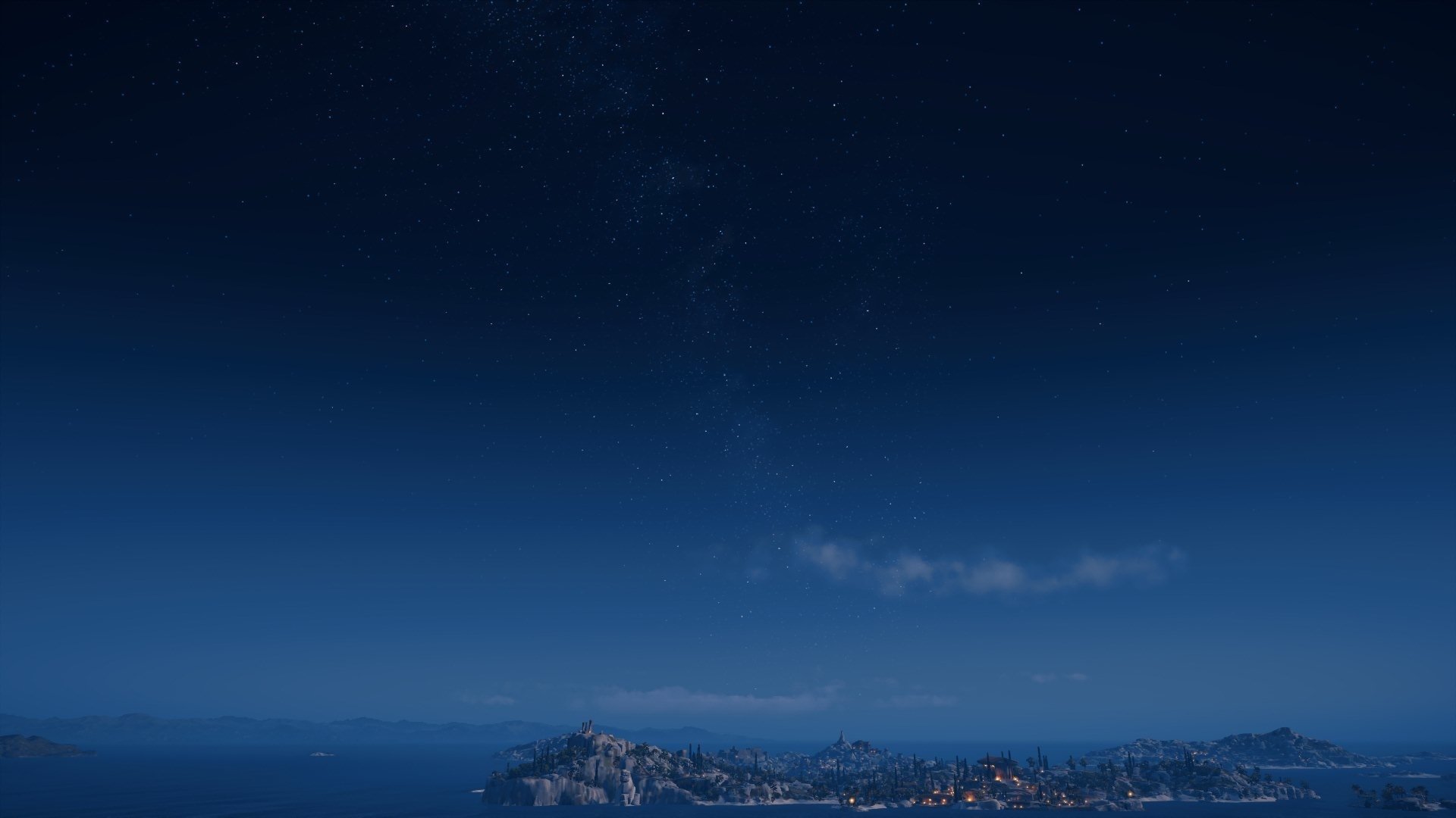 详细阅读:中超俱乐部是否具备长远资金保障,中超俱乐部可以做什么 中超俱乐部是否具备长远资金保障,中超俱乐部可以做什么