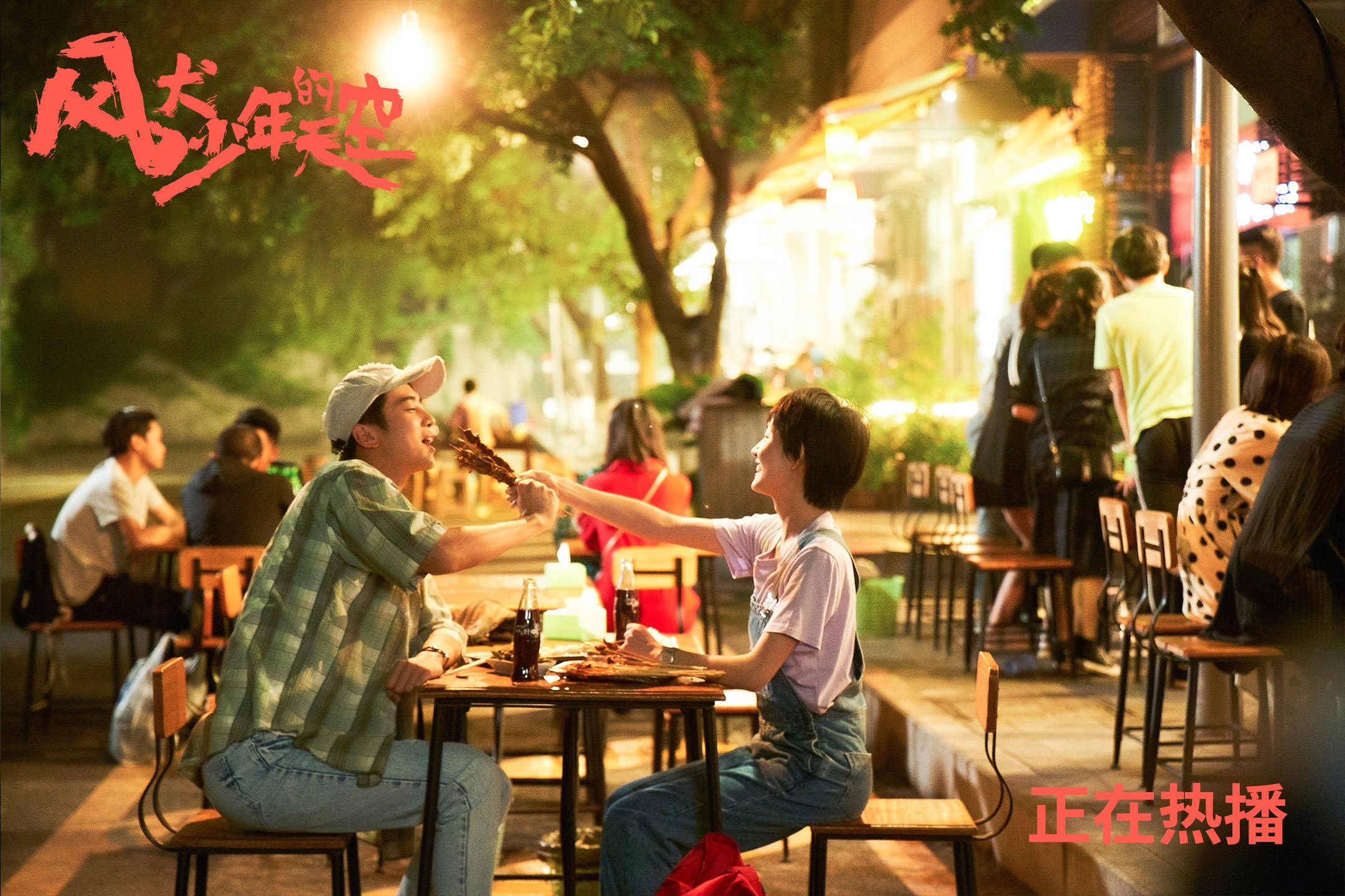 详细阅读:俄罗斯主帅大胆调整阵容,备战塞尔维亚,俄罗斯队主力 俄罗斯主帅大胆调整阵容,备战塞尔维亚,俄罗斯队主力