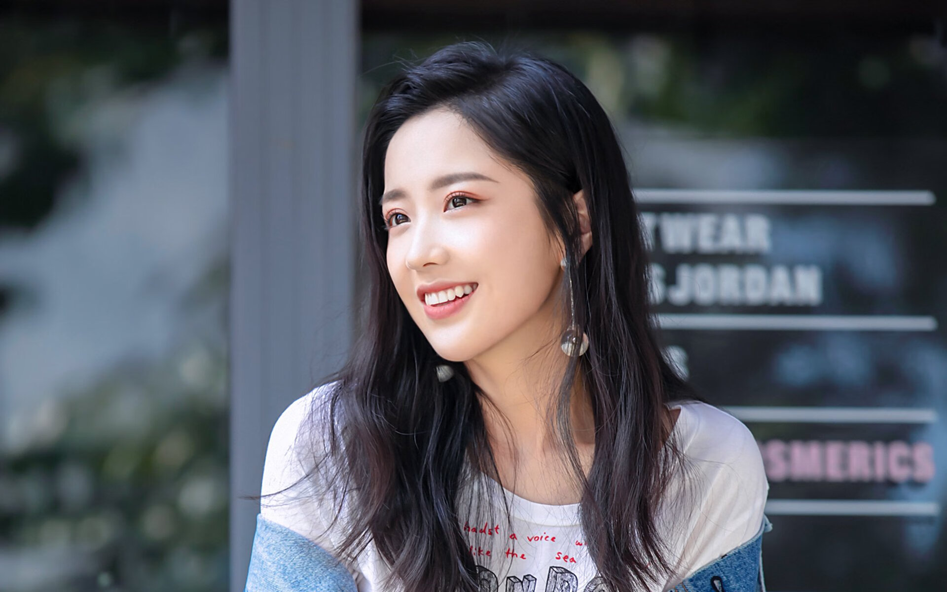 详细阅读:俄罗斯在对克威岛的比赛中大获全胜,俄罗斯vs克罗地亚预测 俄罗斯在对克威岛的比赛中大获全胜,俄罗斯vs克罗地亚预测