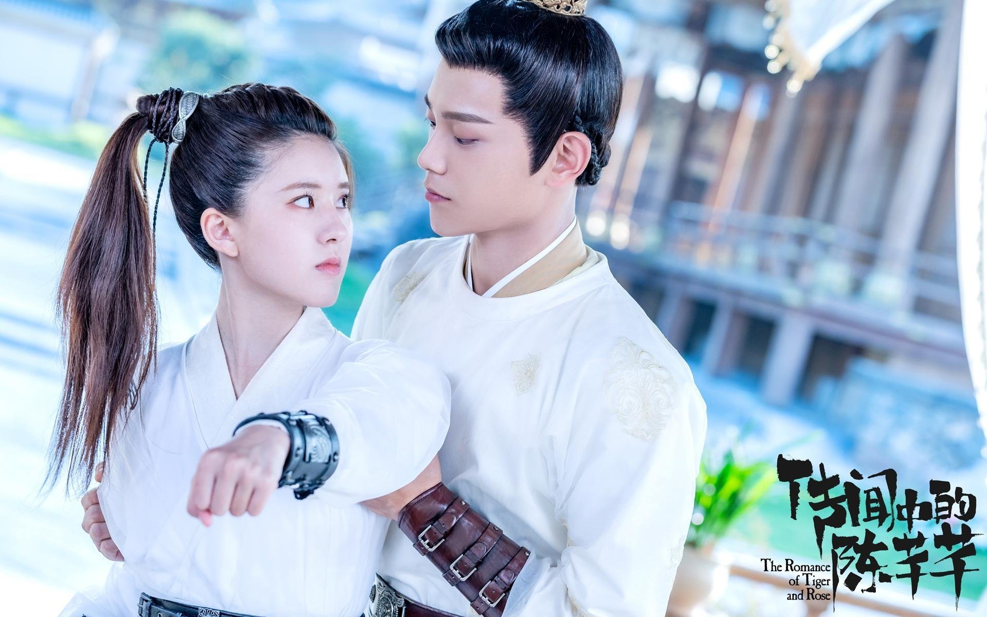 俄罗斯女篮夺取欧洲联赛冠军，势不可挡，俄罗斯女篮厉害吗