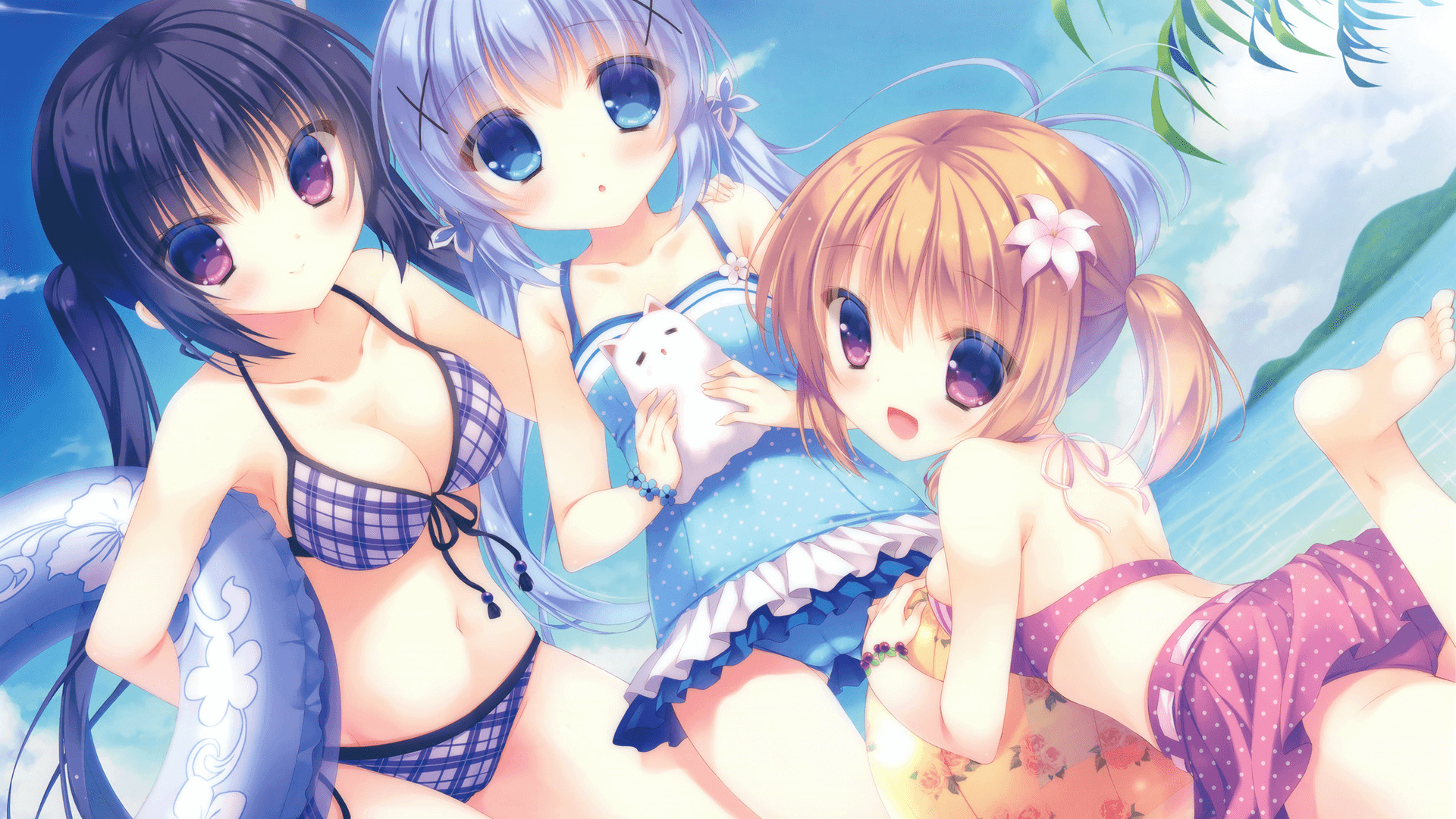 利物浦主帅再次批评裁判判罚政策，利物浦现任主帅