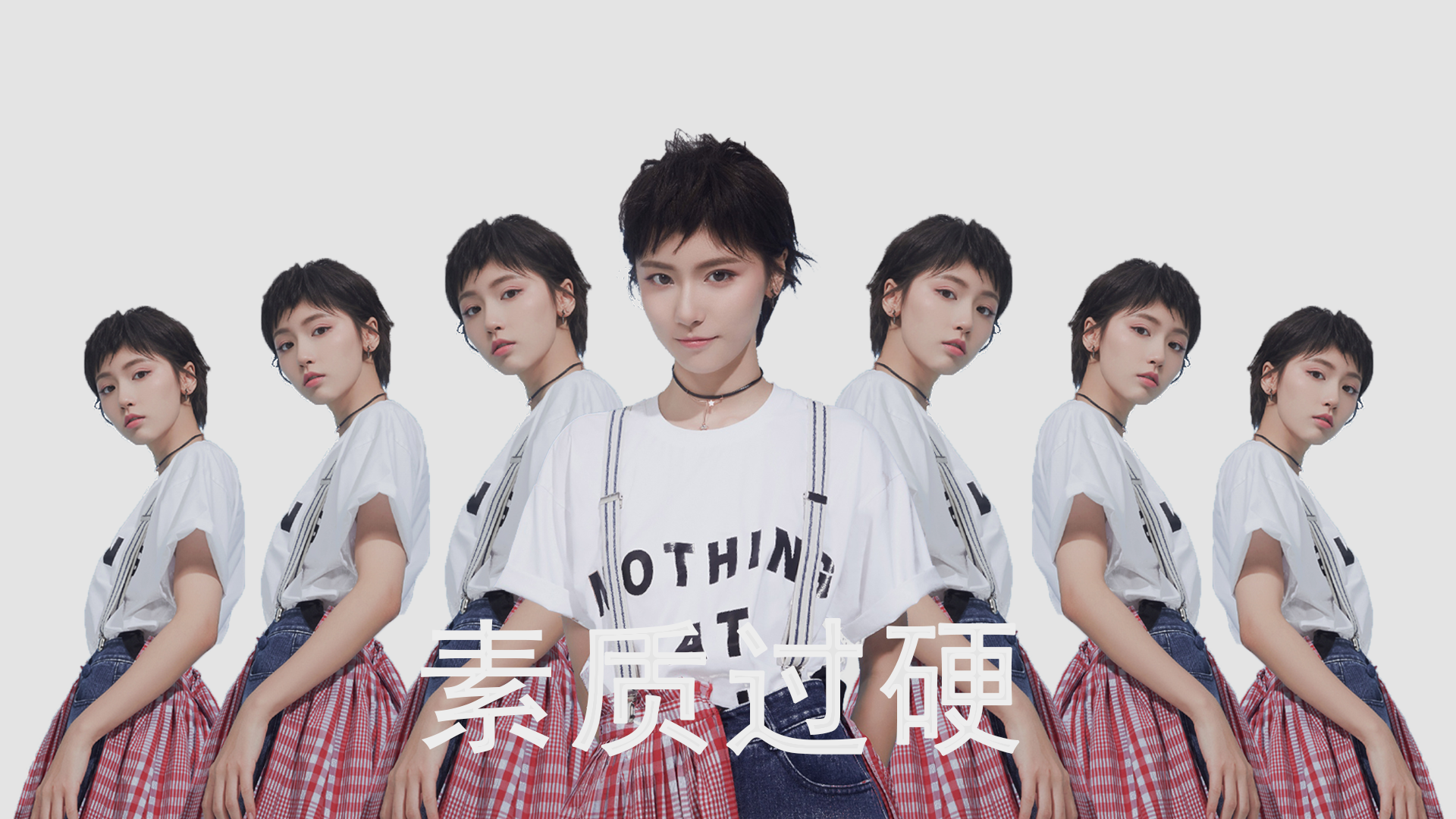 利物浦主帅再次批评裁判判罚政策,利物浦现任主帅