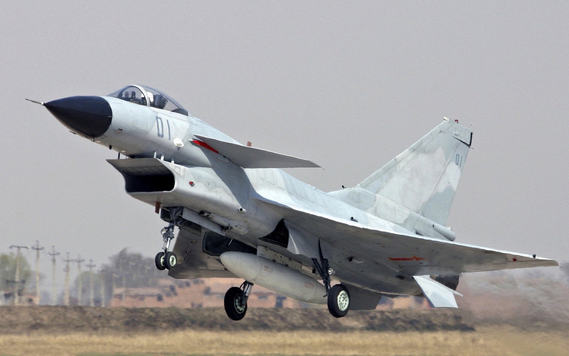 详细阅读:利物浦主帅批评球队防守不力需改进,利物浦队怎么样 利物浦主帅批评球队防守不力需改进,利物浦队怎么样