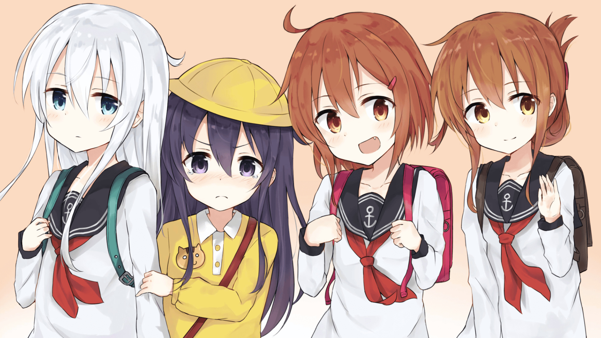 利物浦主帅盛赞球队表现,坚信夺得英超桂冠,利物浦主帅盛赞球队表现,坚信夺得英超桂冠