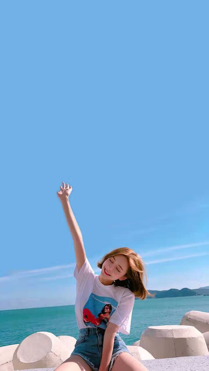 详细阅读:利物浦主帅盛赞球队表现,坚信夺得英超桂冠,利物浦的主帅 利物浦主帅盛赞球队表现,坚信夺得英超桂冠,利物浦的主帅