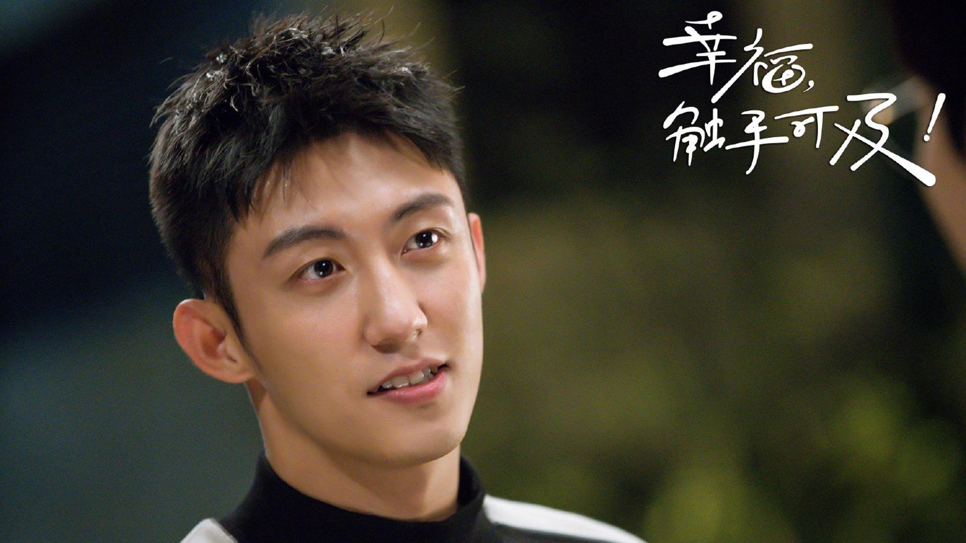 利物浦主帅贝尔萨急需增加后卫人员，利物浦8_0贝西克塔斯