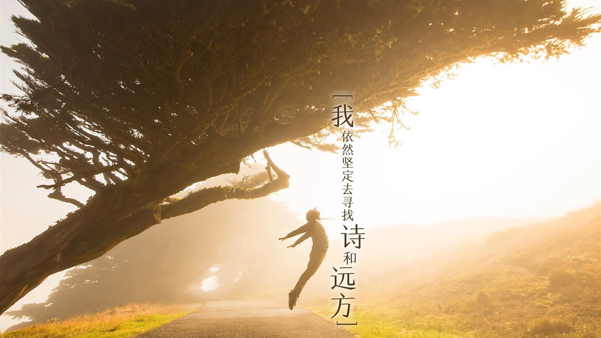 利物浦主帅透露战术变动，球队或将出现新风格，利物浦新阵容