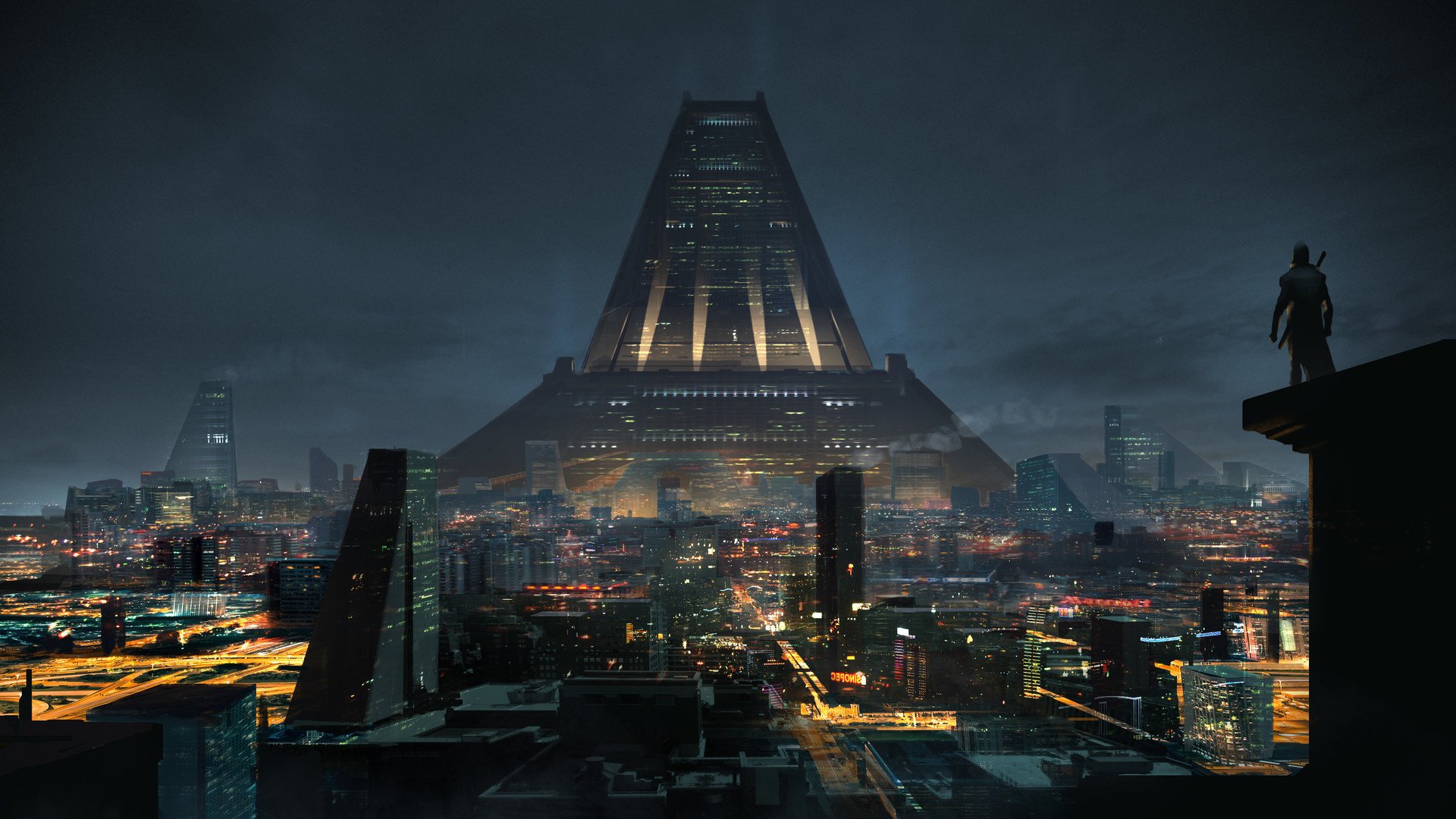 卫冕冠军压力山大,亚冠比赛前景未卜,亚冠冠军2021