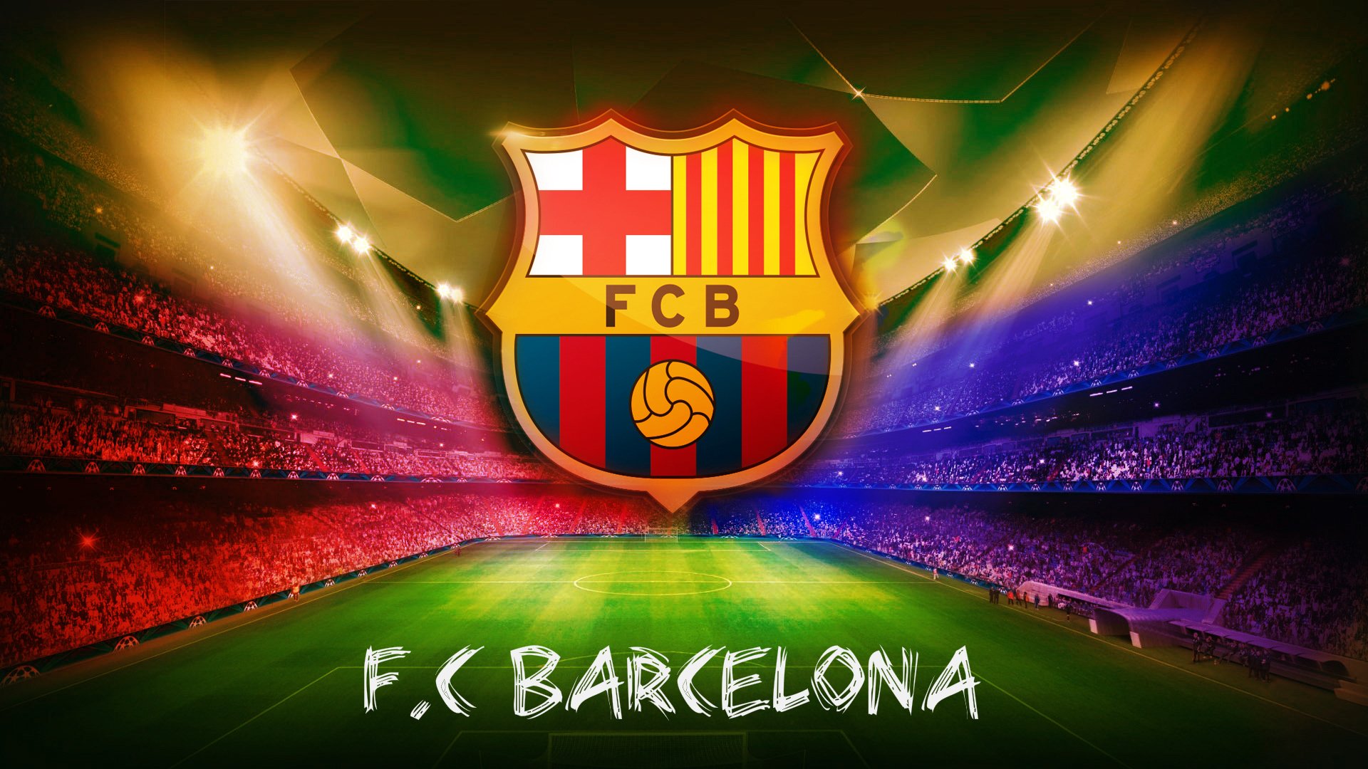 卫冕冠军在比赛中绝地逆袭,实现连胜,卫冕冠军被淘汰