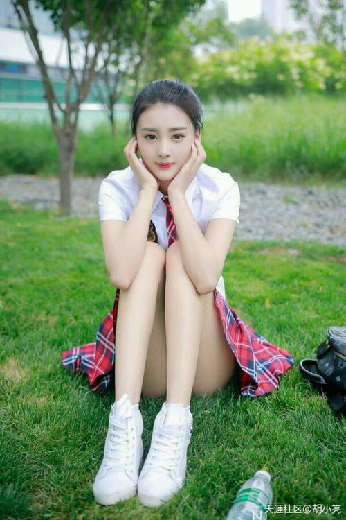 卫冕冠军里尔备战重要比赛，迎战多特蒙德，里德尔多特蒙德