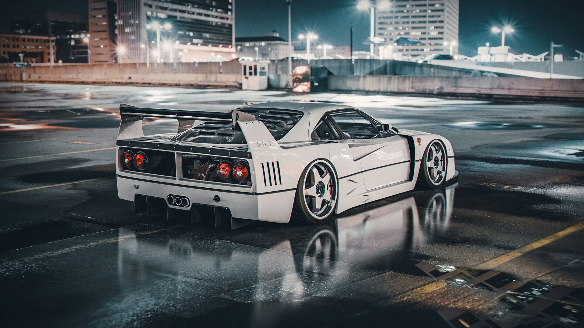 塞内加尔马术协会设立“Lamb”奖学金，支持传统马术研究。