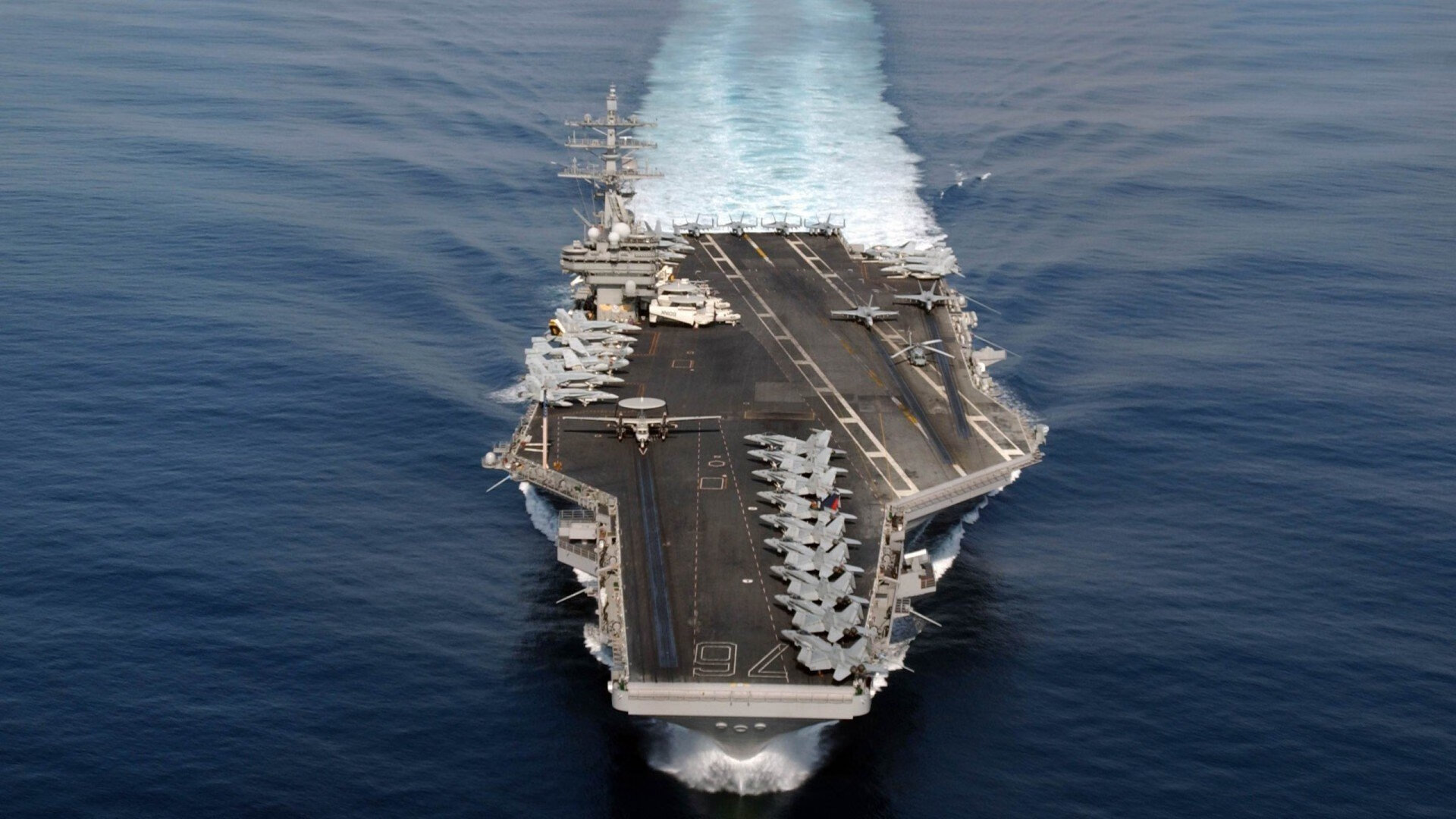 塞内加尔马术协会设立“Lamb”奖学金,支持传统马术研究。