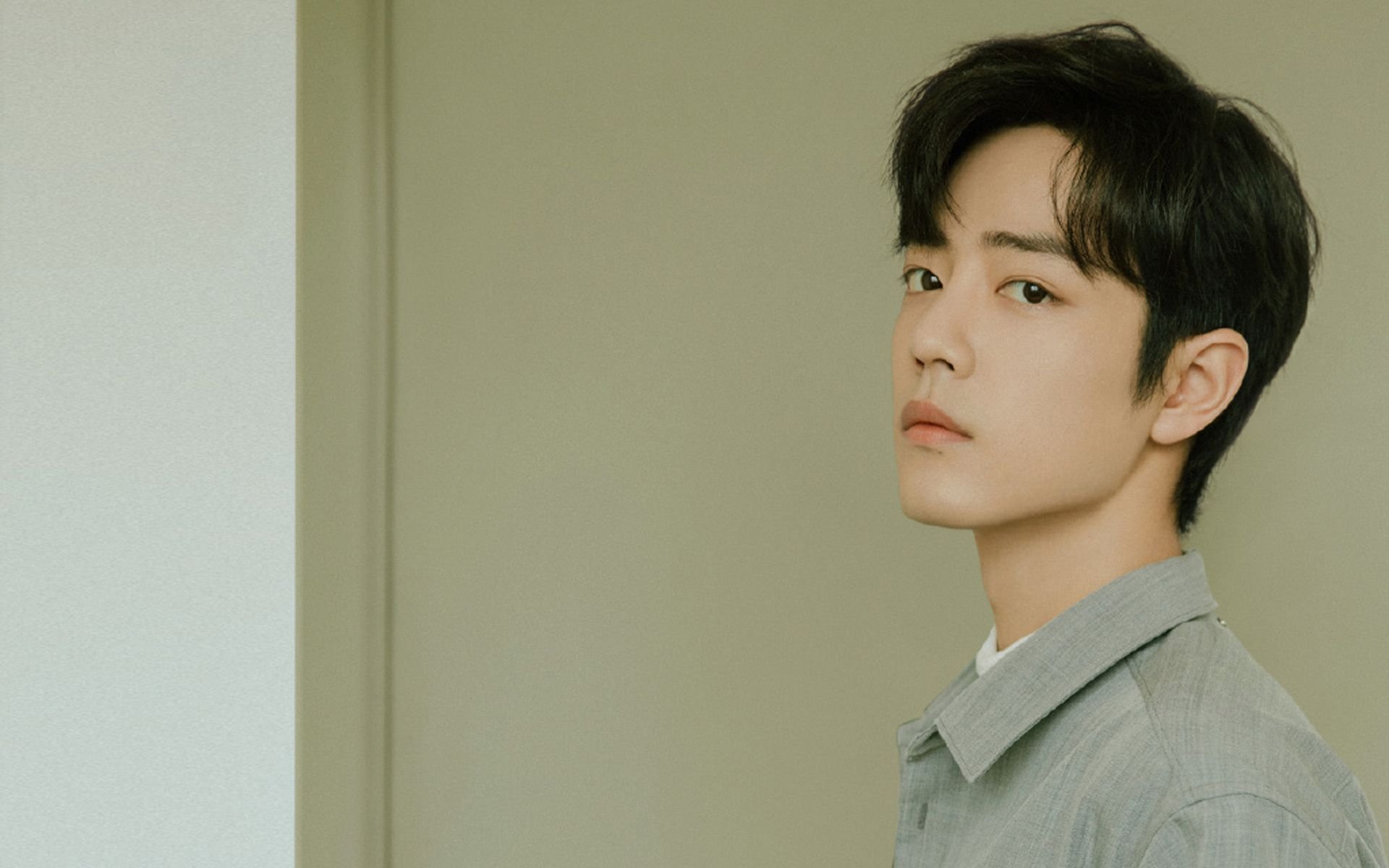 塞内加尔马术队在非洲马术锦标会盛装舞步赛中获得第六名，成绩可圈可点。