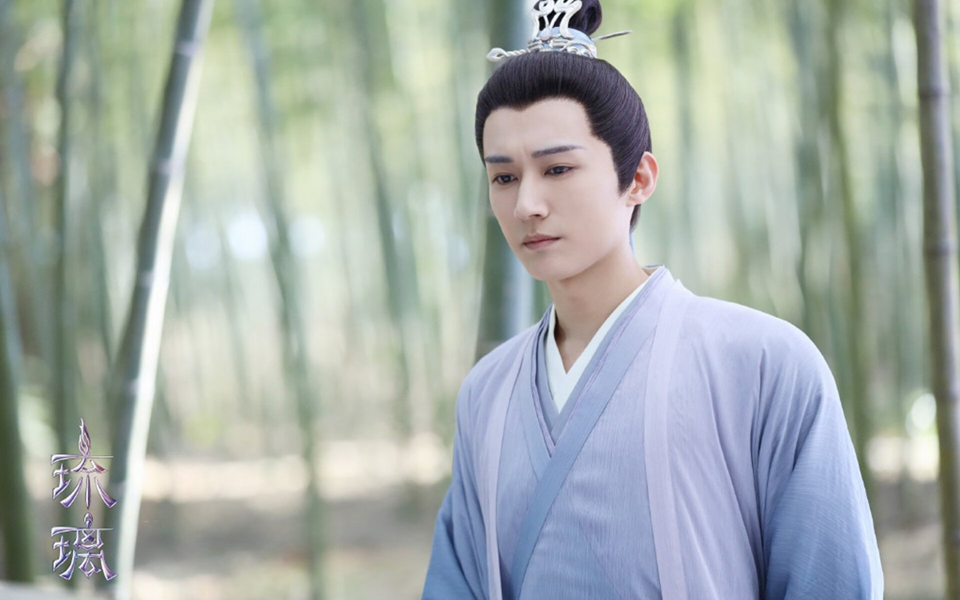 塞内加尔马术队在非洲马术锦标会盛装舞步赛中获得第六名,成绩可圈可点。