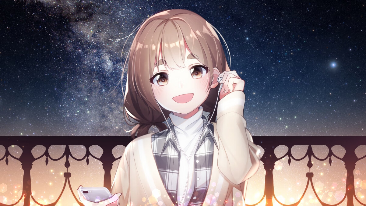 女足联赛引入VAR技术，女足技术统计