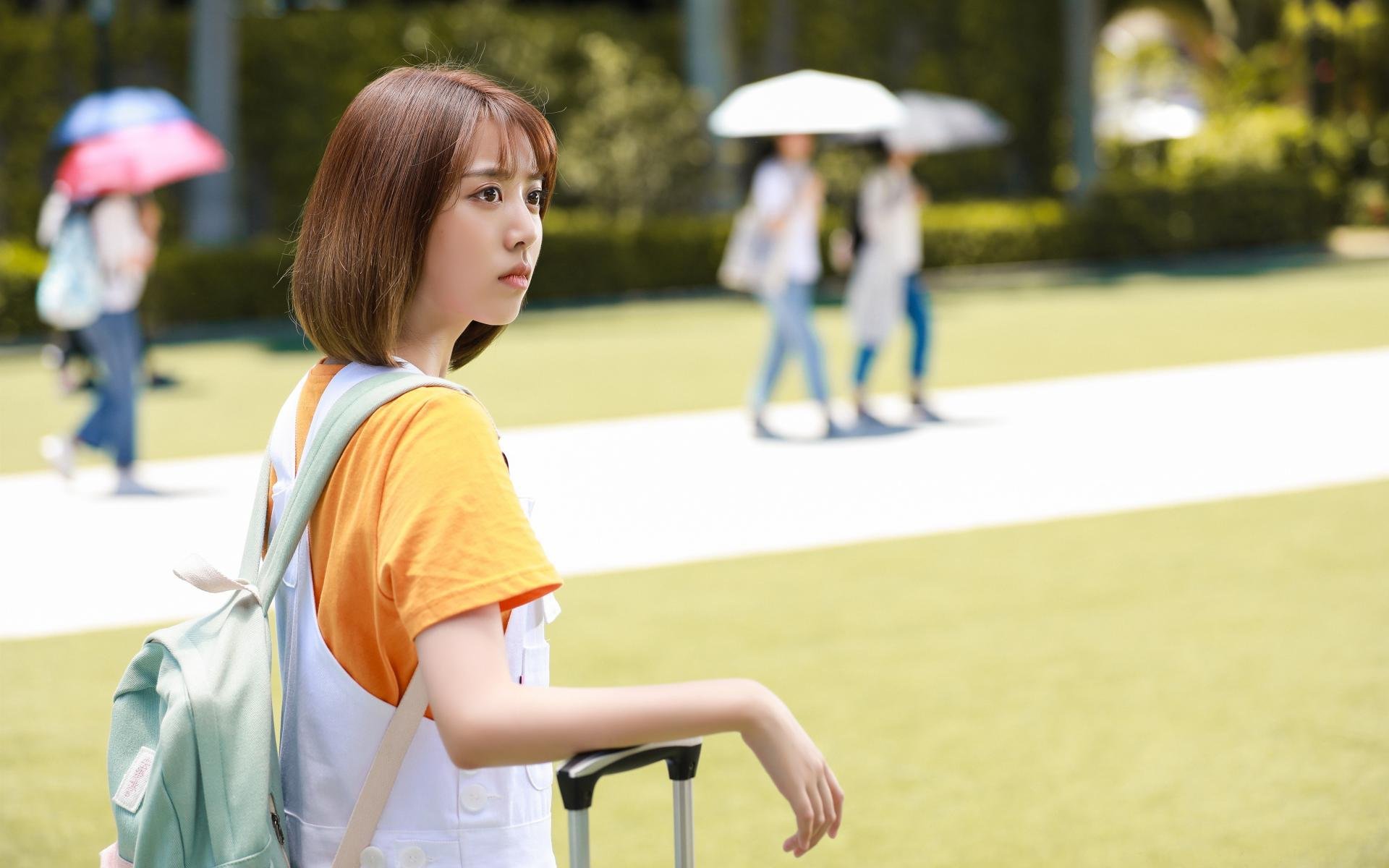 女足联赛引入先进康复设备,保障球员健康,女足队员受伤