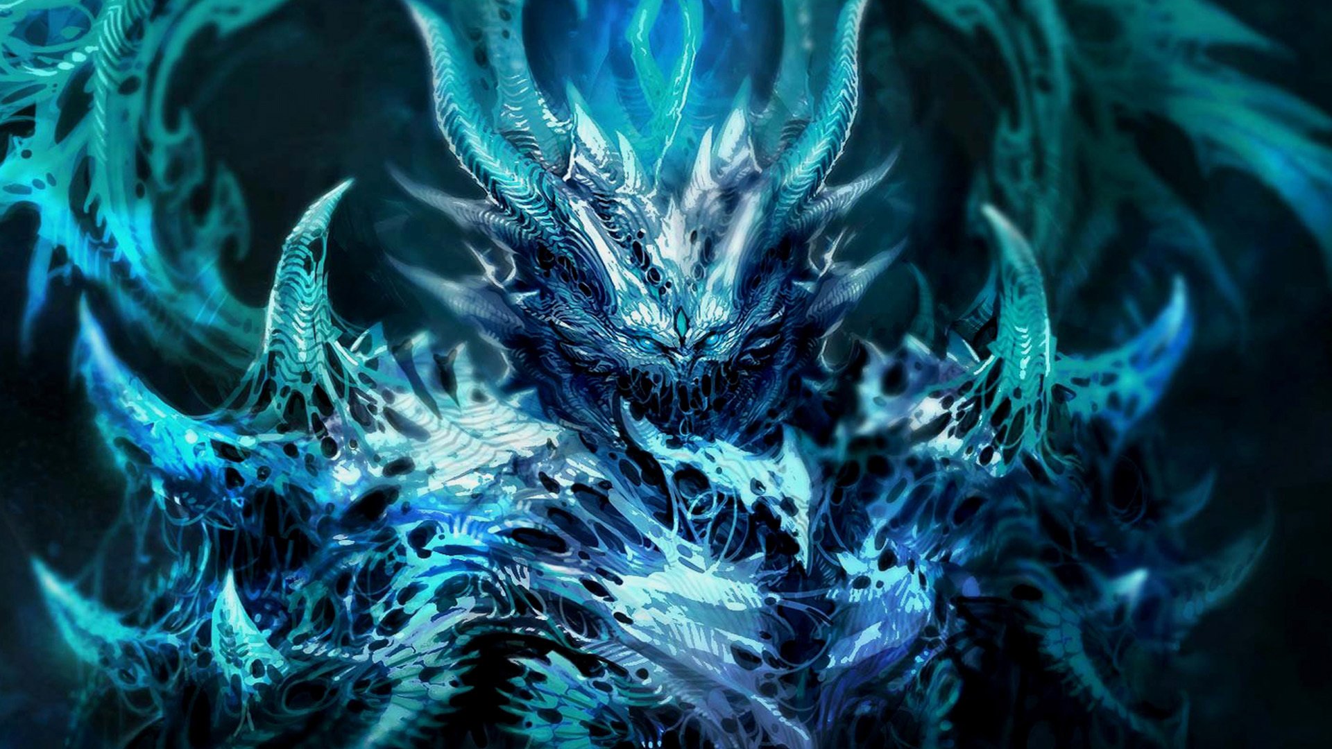 女足联赛技术分析系统助力球队备战，女足 联赛