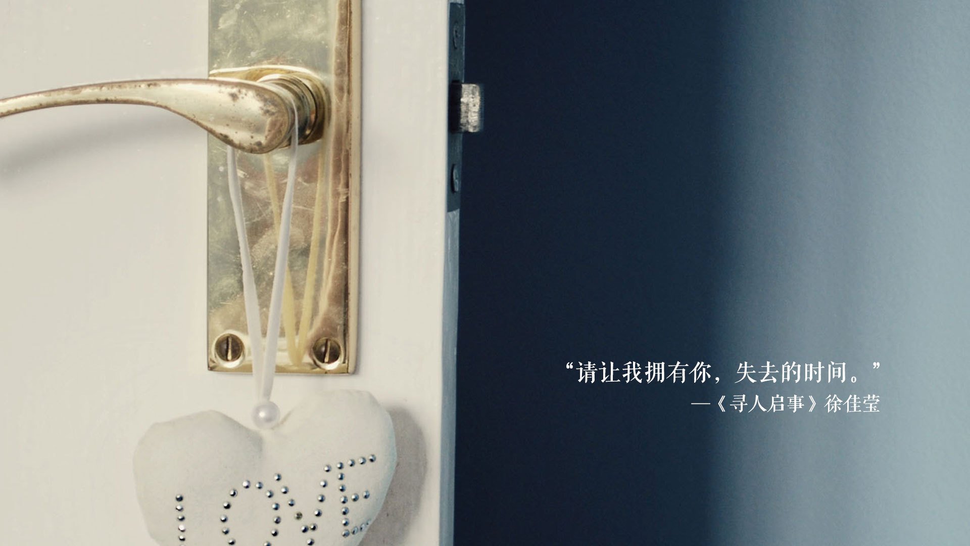 女足赛场亮点频出，精彩赛事连连，女足赛场亮点频出,精彩赛事连连夺冠