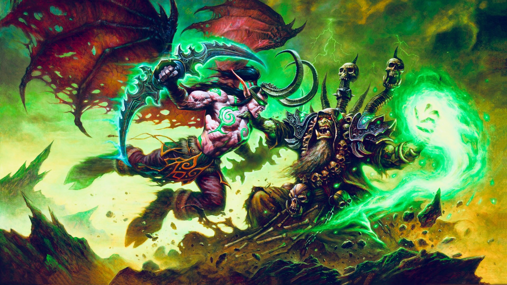 女足进攻套路多变,主打边路突破,女足对抗