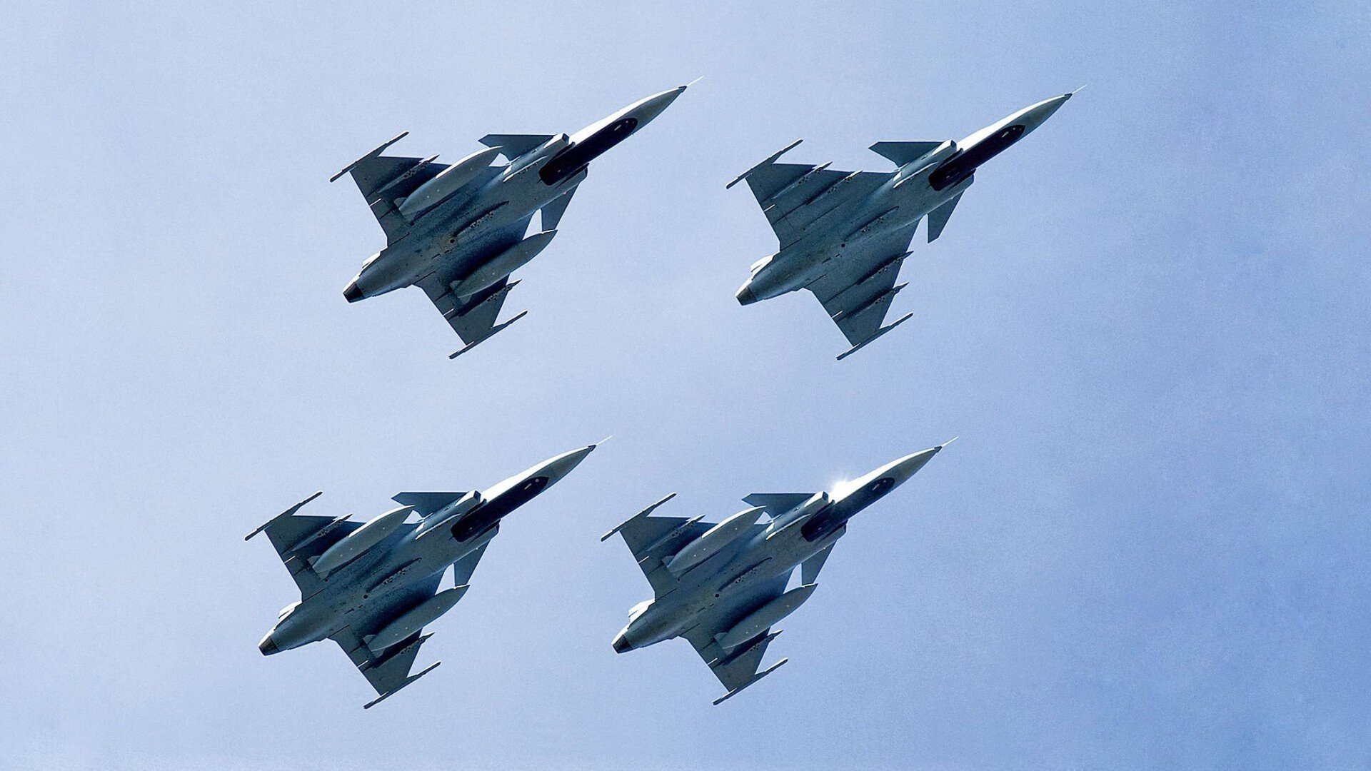 巴黎主场碾压南安普顿，豪取五连胜，巴黎主场碾压南安普顿,豪取五连胜的视频