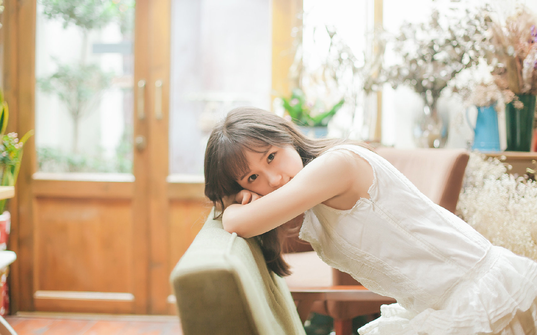 摩纳哥客场胜瓦朗谢纳,追赶前列球队,摩纳哥球队球员名单