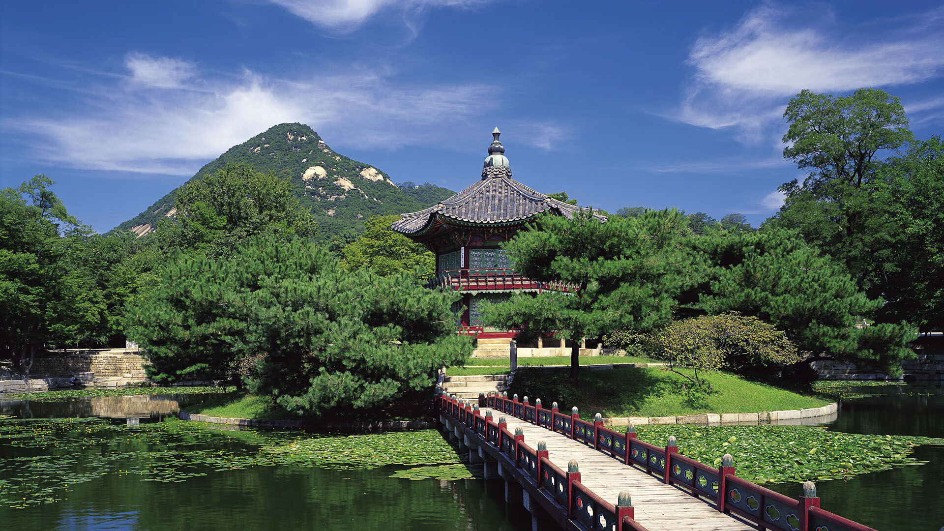 摩纳哥客场胜马赛,取得两连胜追击前列,摩纳哥比赛直播