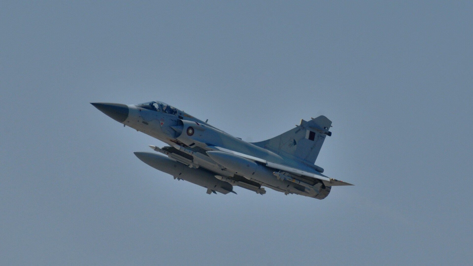 本土球员实力大爆发，助力球队赢得胜利！，本土球员实力大爆发,助力球队赢得胜利