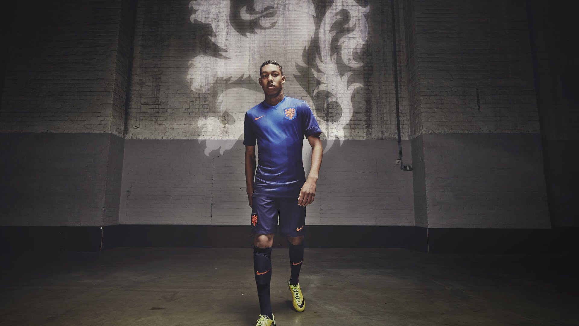 本土球员能否担当球队核心，本土球员能否担当球队核心队员