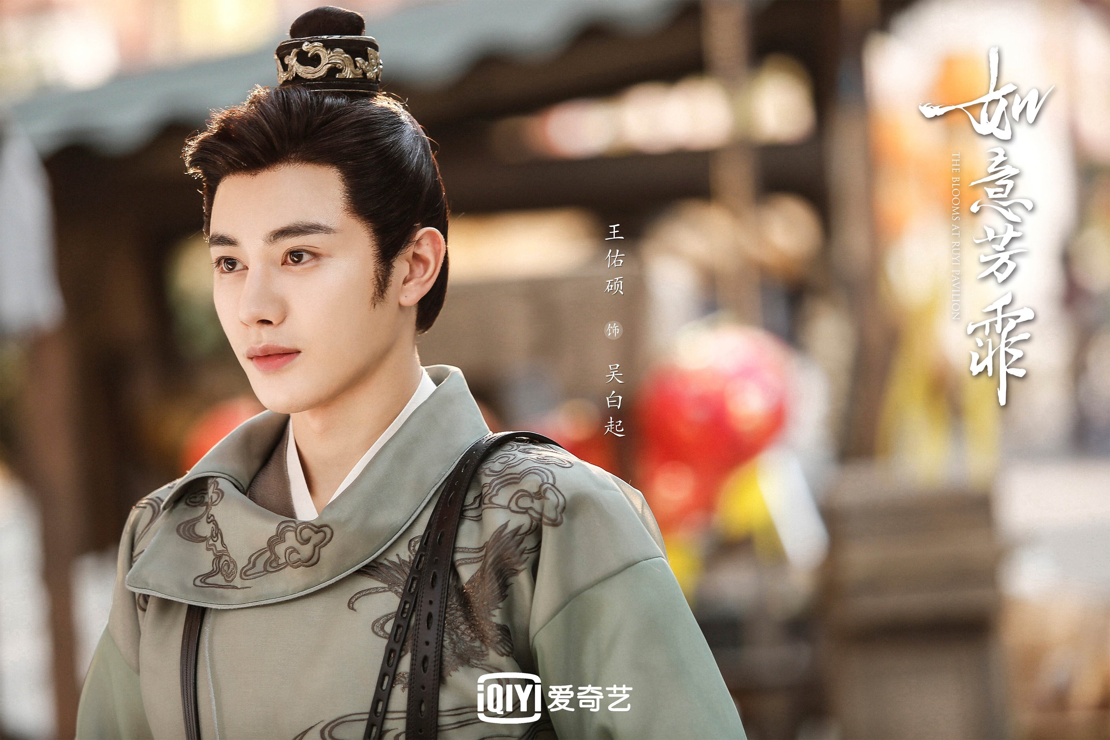 毕尔巴鄂竞技主场1-2不敌马洛卡,遗憾落败,毕尔巴鄂竞技对马洛卡分析