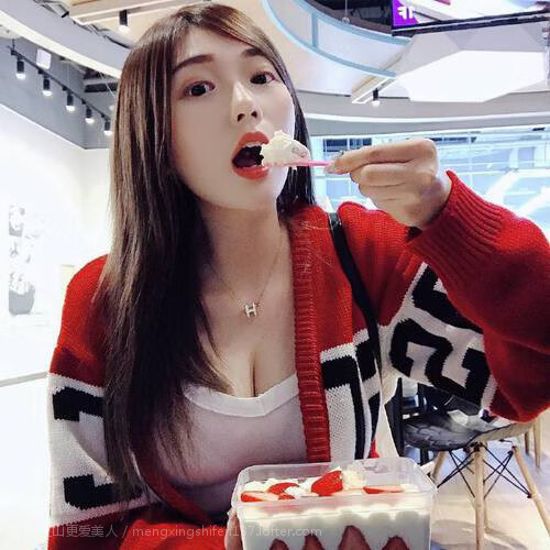 详细阅读:毕尔巴鄂竞技主场2-0战胜阿尔梅里亚,延续连胜势头,毕尔巴鄂竞技b队 毕尔巴鄂竞技主场2-0战胜阿尔梅里亚,延续连胜势头,毕尔巴鄂竞技b队