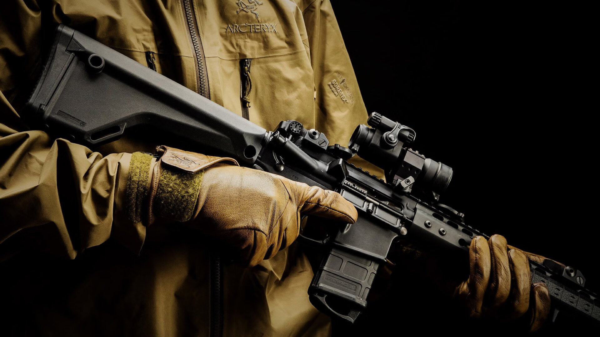 详细阅读:球队提升整体实力,力争赛季上佳表现,怎样才能提高球队的成绩呢_俗话说 在讨论会上 球队提升整体实力,力争赛季上佳表现,怎样才能提高球队的成绩呢_俗话说 在讨论会上