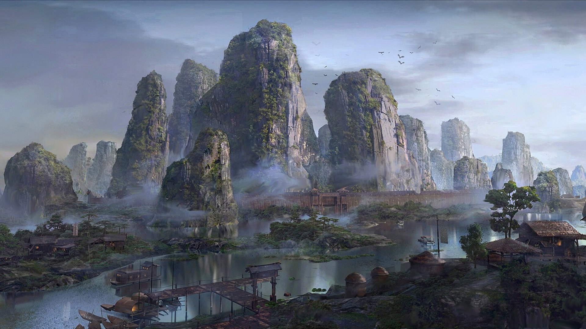 球队搬迁是否应进行民意调查，nba球队搬迁条件