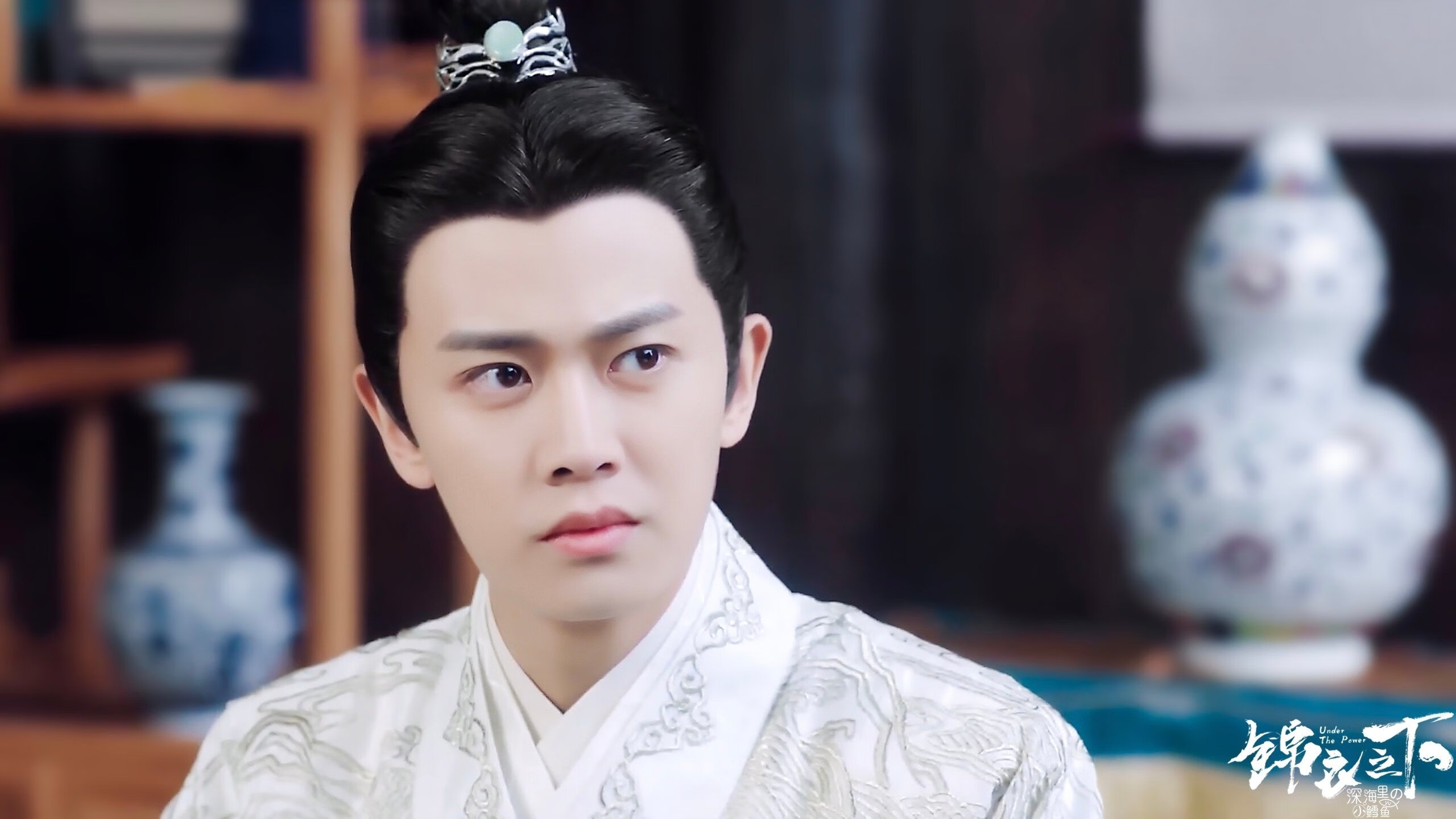 皇马在欧洲超级杯中击败对手，夺得第六座欧洲超级杯奖杯，皇马欧超杯夺冠第一次