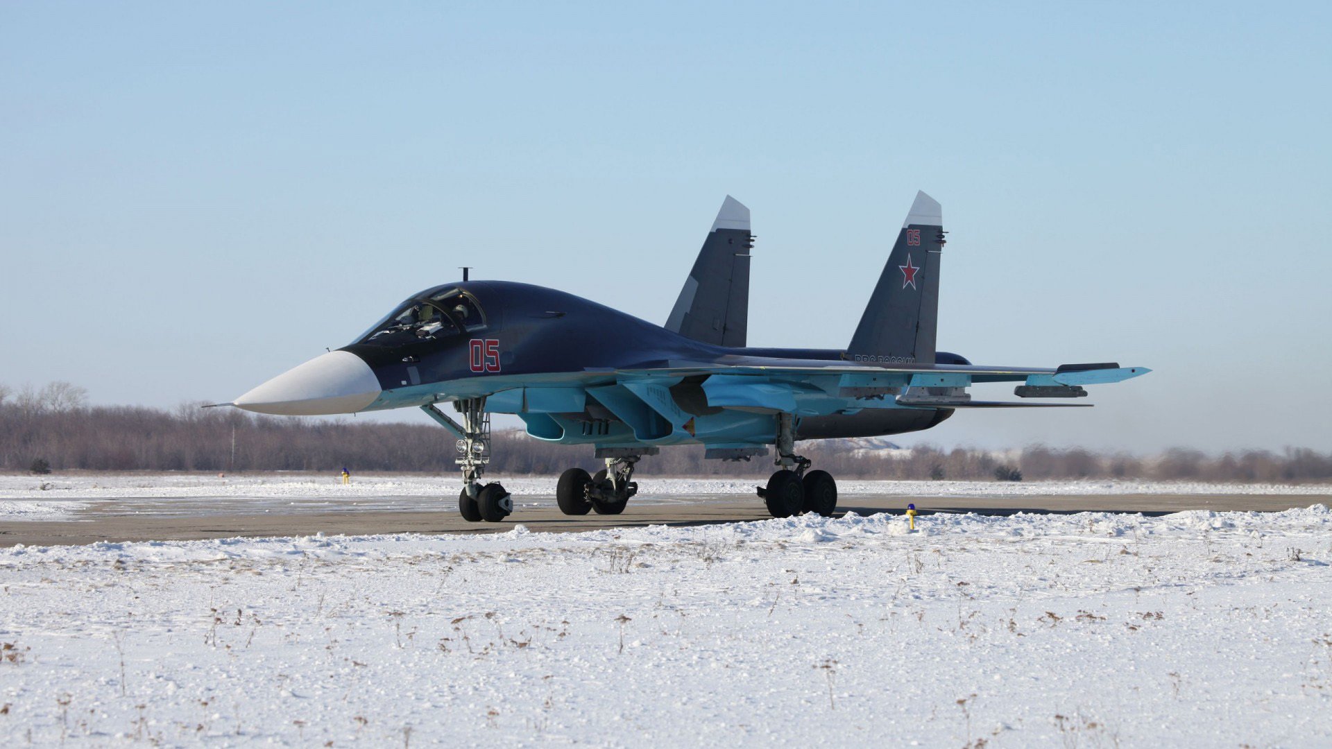 详细阅读:网络直播收视率破纪录,足球比赛热度飙升,足球直播频道有哪些 网络直播收视率破纪录,足球比赛热度飙升,足球直播频道有哪些