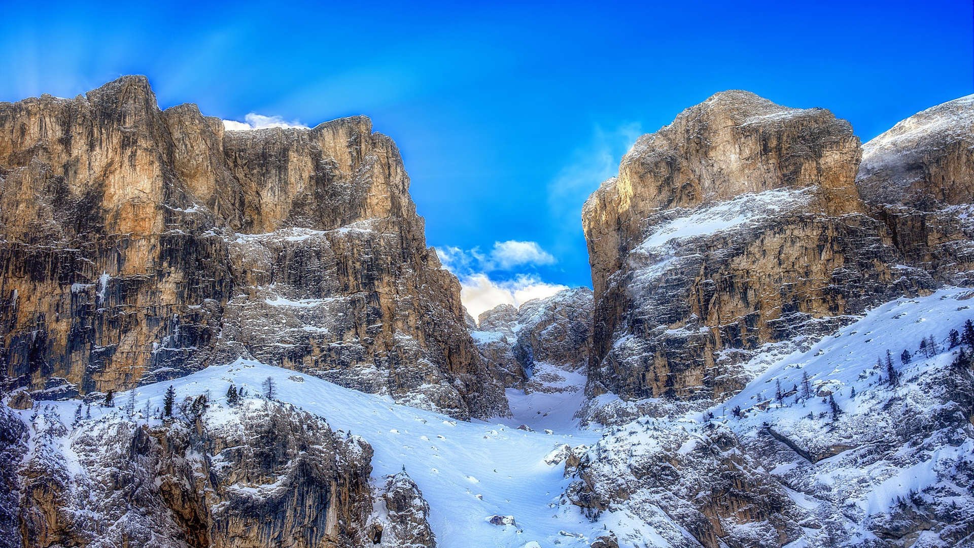 详细阅读:网络直播火爆足球盛况,球迷热情高涨,足球网络主播挣钱吗 网络直播火爆足球盛况,球迷热情高涨,足球网络主播挣钱吗