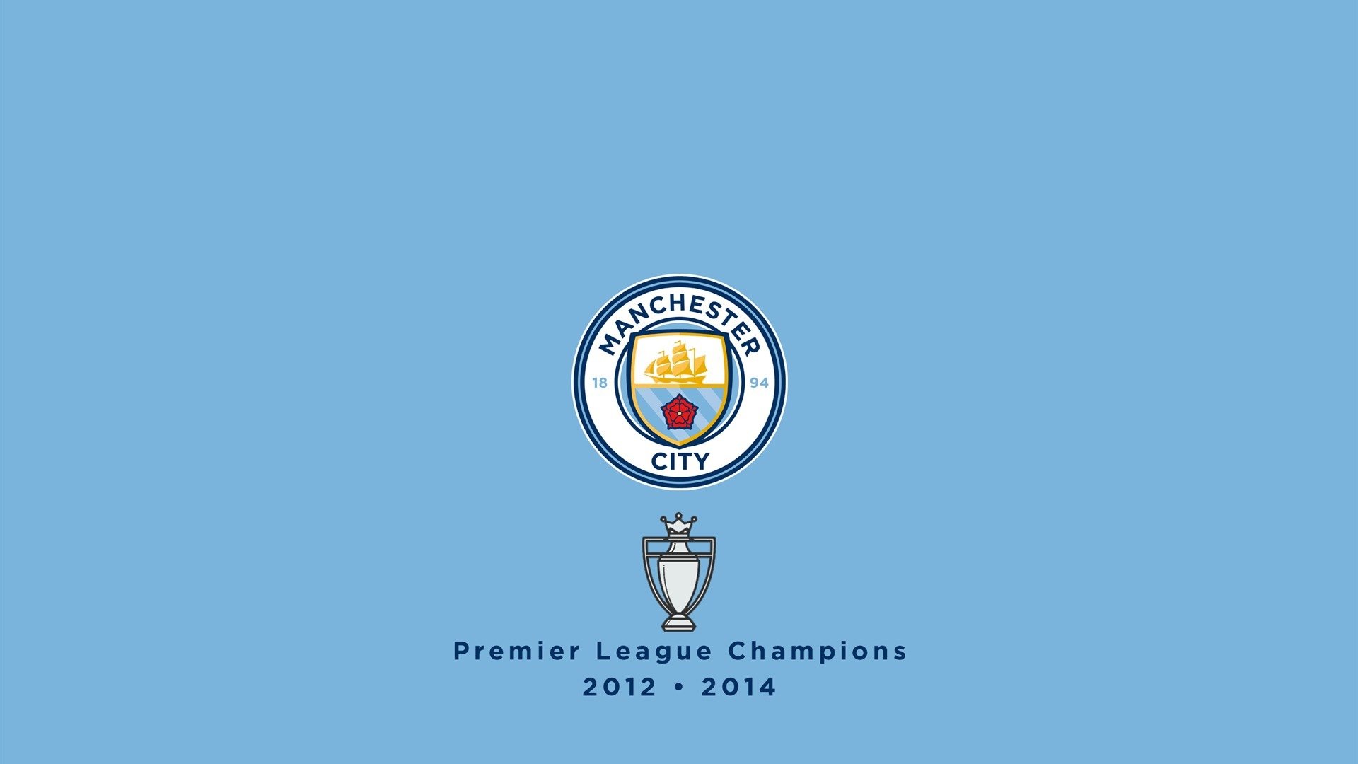 莱斯特城大胜般尼茅斯，领先优势，莱斯特城最新比赛